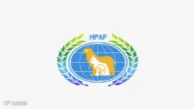 2025年华晨国际宠物水族用品展 山东宠物水族展