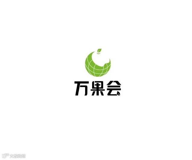 2026年上海国际果蔬展-亚洲果蔬博览会-万果会Asia Fresh