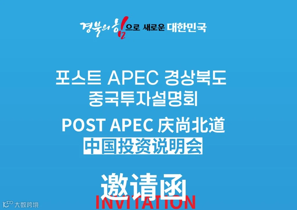 微信图片_2026-04-07_112129_884.png