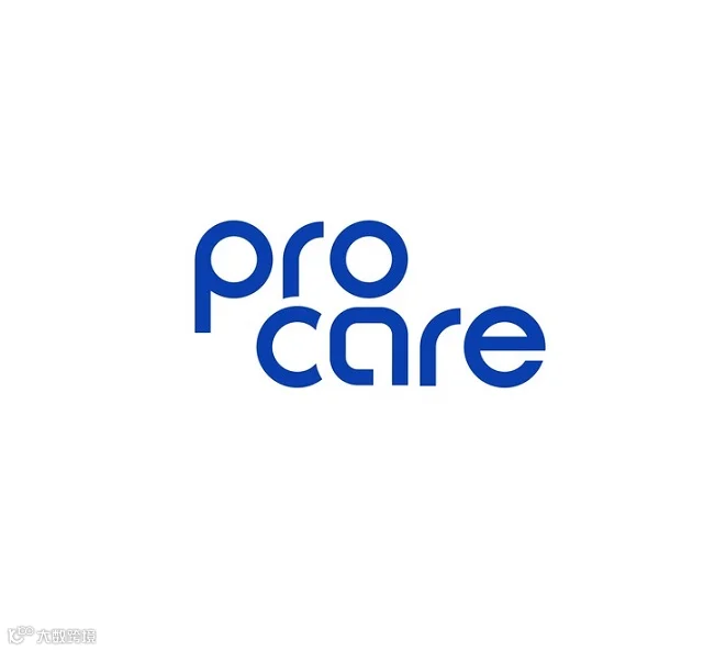 2027年德国汉诺威康复护理展览会Pro Care官方logo