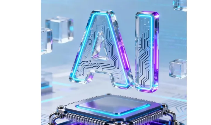 AI 智能拓客，开启全新商业获客新领域