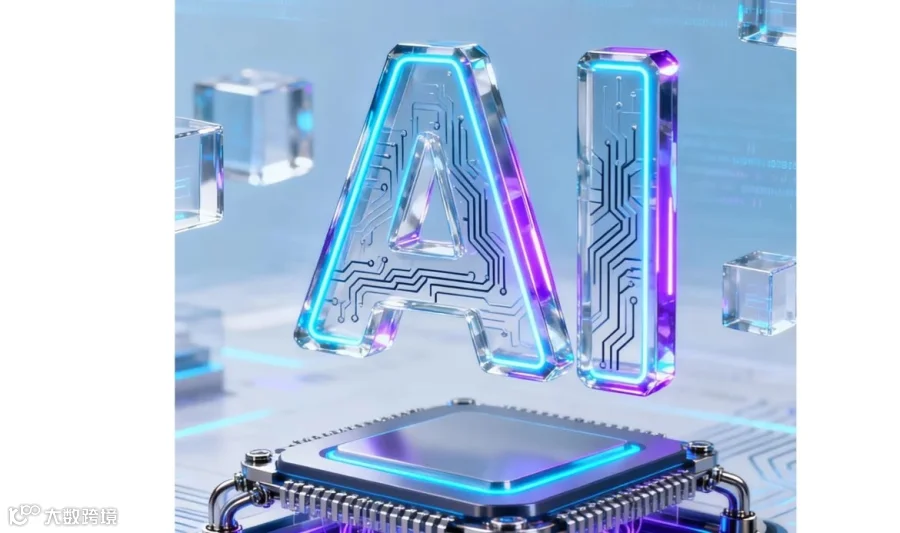 AI 智能拓客，开启全新商业获客新领域