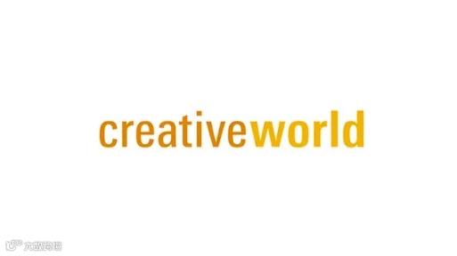 2025年德国法兰克福手工制作及创意礼品展 Creativeworld