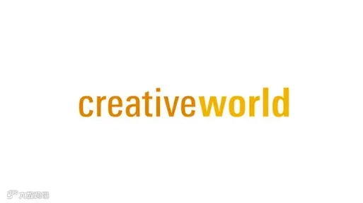 2025年德国法兰克福手工制作及创意礼品展 Creativeworld