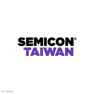 2024年台湾半导体展览会Semicon Taiwan