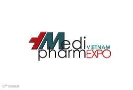 2024年越南河内医疗器械、分析诊断、制药机械原料展览会 Vietnam Medipharm Exp