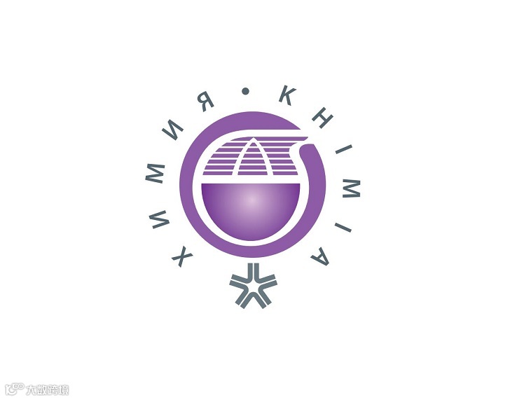 2026年俄罗斯莫斯科化工展览会KHIMIA