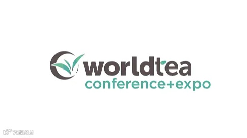 2025年美国拉斯维加斯茶展-全球茶展 World Tea Expo