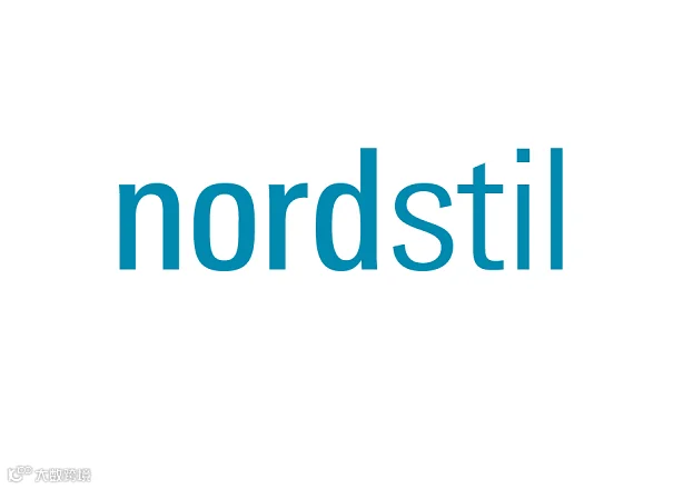 2026年德国汉堡日用消费品展览会Nordstil