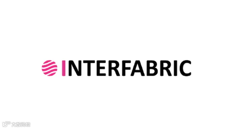 2025年俄罗斯莫斯科纺织面料家纺展览会-春季 Interfabric