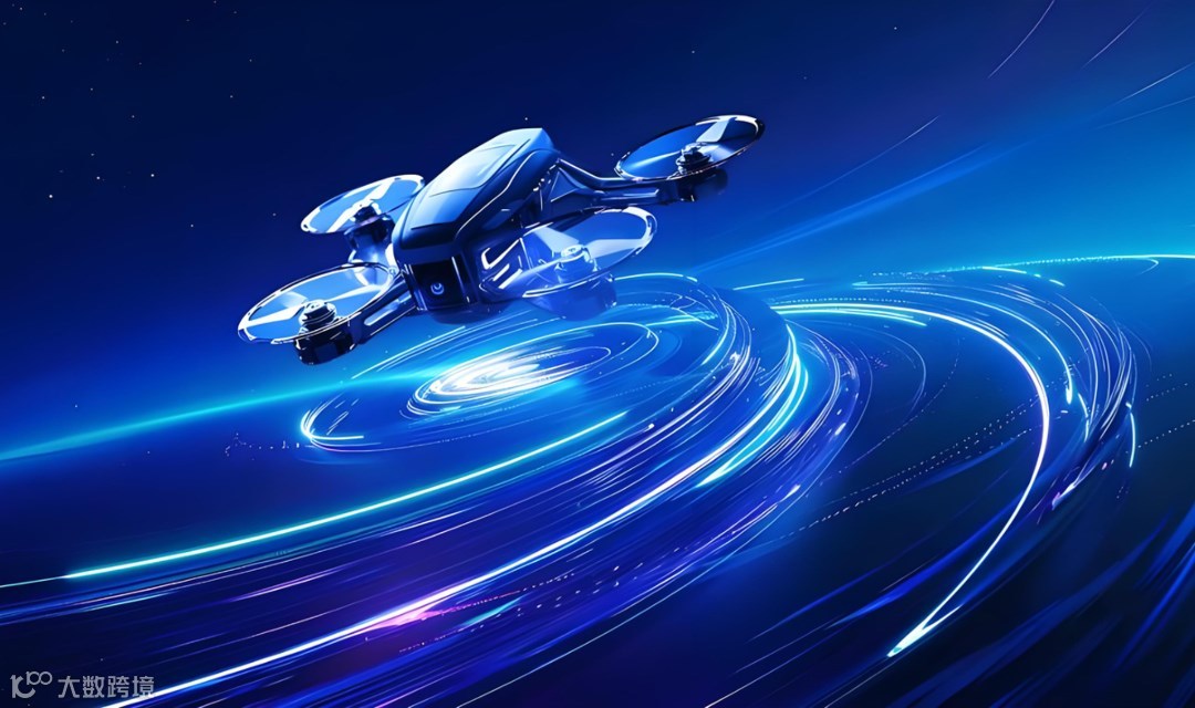 iTalk沙龙382期：“十五五”启航，解码低空经济的底层逻辑与落地路径？ | 活动预告