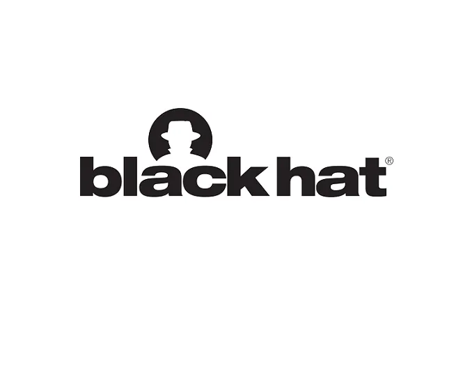 2026年印度班加罗尔黑帽大会暨反黑客技术大会Black Hat India