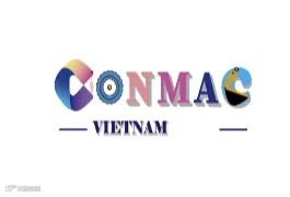 2024年越南工程机械、商用车辆及配件展览会 CONMAC Vietnam