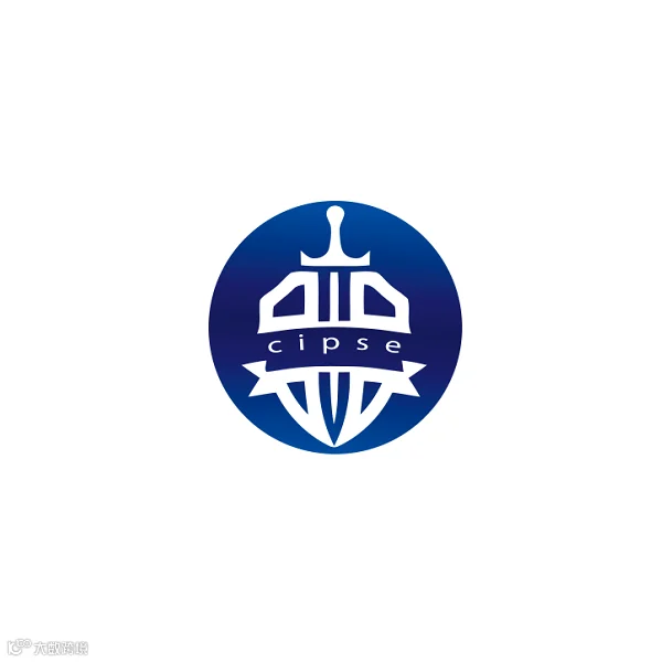 2026年杭州数字安防及人工智能博览会CIPSE