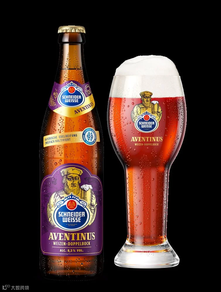 Schneider-Weisse-ProduktDuo-TAP06-Aventinus-2023-web.png