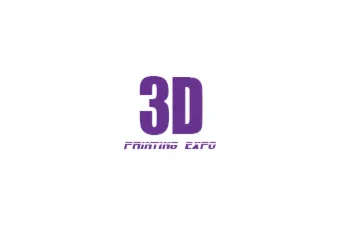 2026年深圳国际3D打印产业展览会3D Printing Shenzhen