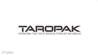2024年波兰波兹南包装工业展览会 TAROPAK