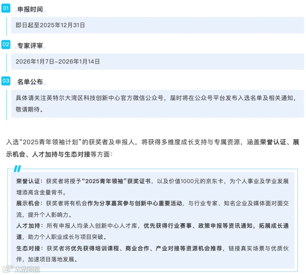 申报时间.png