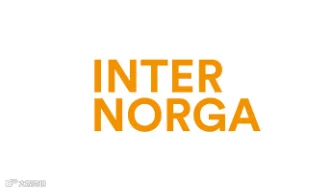  2025年德国汉堡酒店用品及餐饮展览会