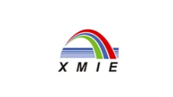 2025年厦门工业博览会 XMIE