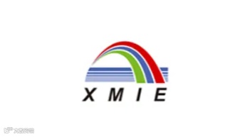 2025年厦门工业博览会 XMIE