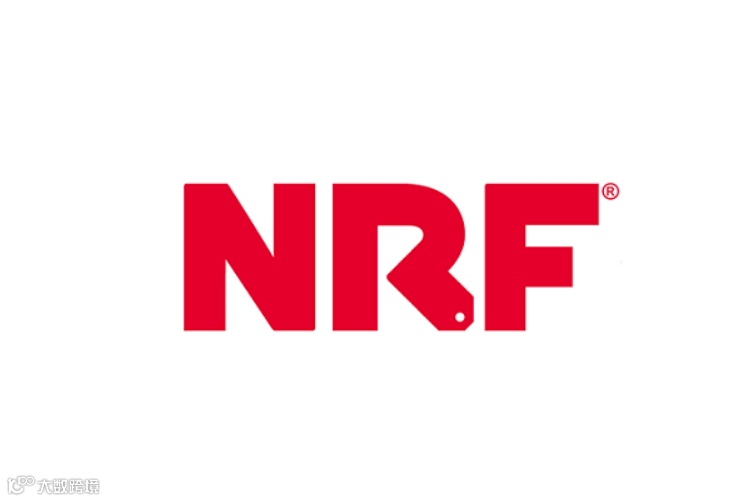 2025年新加坡亚太零售展览会