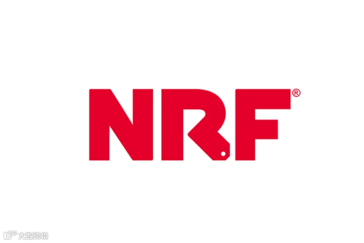 2025年新加坡亚太零售展览会