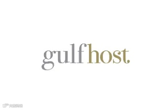 2024年中东阿联酋迪拜酒店用品、餐饮设备展览会 GULF HOST