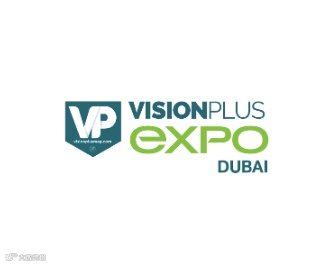 2024年中东迪拜光学眼镜展览会 VISIONPLUS EXPO DUBAI