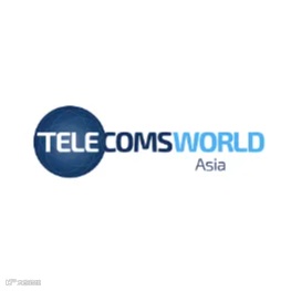 2024年泰国曼谷通讯通信展览会 Telecoms World Asia