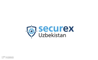 2024年乌兹别克斯坦塔什干安防消防展览会 Securex Uzbekistan