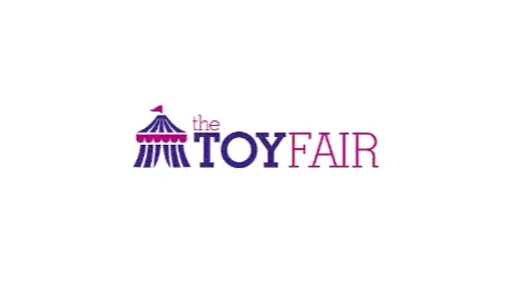 2025年英国伦敦玩具展览会 TOYFAIR UK