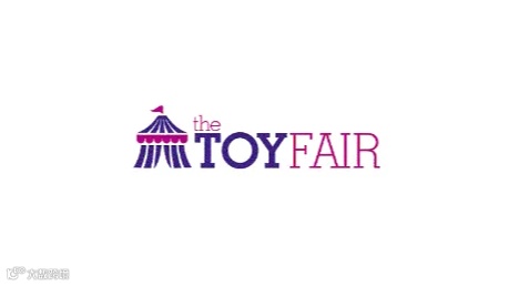2025年英国伦敦玩具展览会 TOYFAIR UK