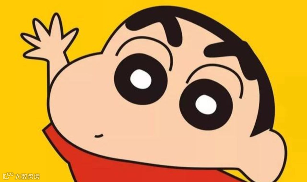 川普经济时代下的经济生存学（股票，期货，期权）