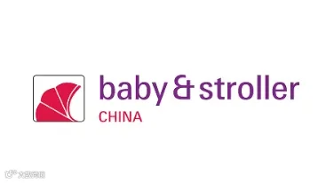 2025年深圳童车展-深圳婴童用品展 baby stroller china