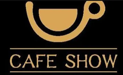 2024第十二届中国国际咖啡展览会