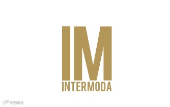 2025年墨西哥国际服装及纺织面料展览会