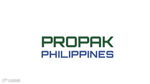 2025年菲律宾马尼拉食品加工与包装机械展览会 ProPak Philippines