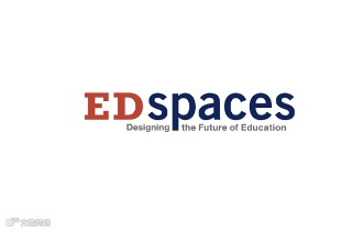  2024年美国休斯敦教育装备及学校用品展 EDspaces