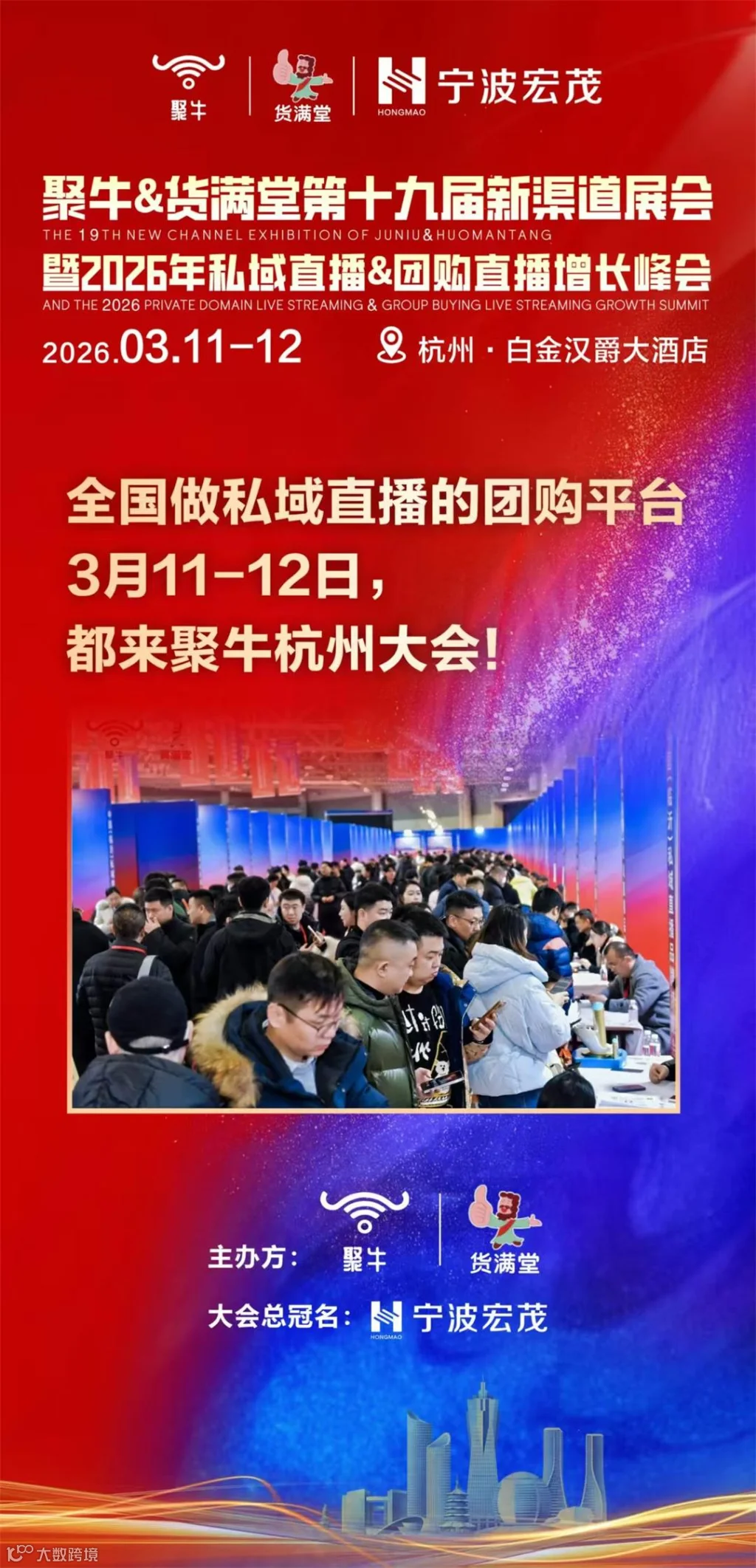 67bdf3d00973a6d73af590e753e5f96.jpg