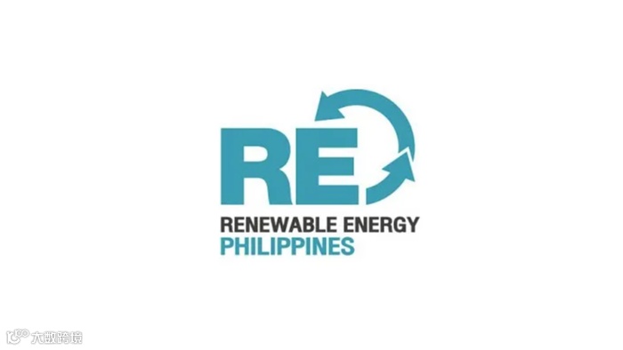2025年菲律宾新能源展-菲律宾储能展 Phil Energy