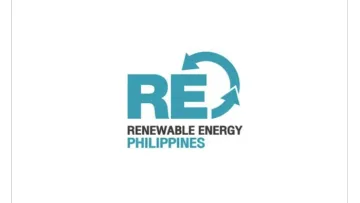 2025年<em>菲律宾</em>新能源展-<em>菲律宾</em>储能展 Phil Energy