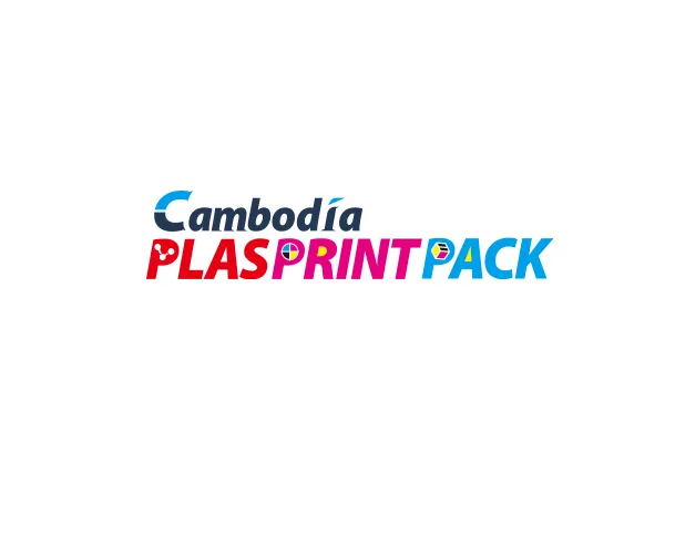 2026年柬埔寨橡塑包装印刷工业展览会CamboPlasPrintPack