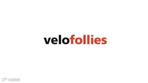 2025年比利时科特赖克自行车展览会 Velofollies