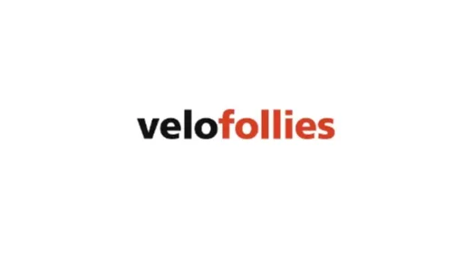 2025年比利时科特赖克自行车展览会 Velofollies