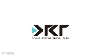 2025年台湾潜水及度假观光展 DRT Show Taiwan