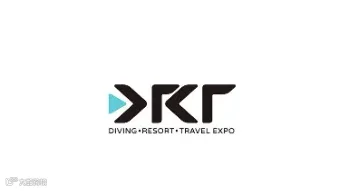 2025年台湾潜水及度假观光展 DRT Show Taiwan