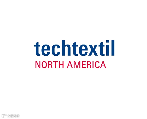 2026年美国罗利无纺布及非织造展览会Techtextil North America