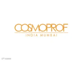 2024年印度孟买美容展览会 Cosmoprof India