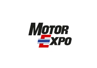 2024年泰国摩托车展-泰国车展 Motor Expo